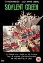 Soylent Green Bild 1