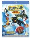 Surf's Up Bild 1