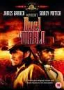 Duel At Diablo Bild 1