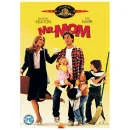 Mr. Mom Bild 1