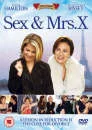 Sex And Mrs X Bild 1