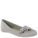 Blowfish Women's Segment Pumps - Cool Grey - 4 - Grau Bild 1