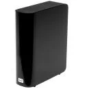Western Digital 3TB My Book Essential USB 3.0/2.0 (WDBACW0030HBK-UESN) Bild 1