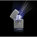flipTorch Bild 1