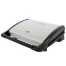 George Foreman 7 Portion Grill Bild 1