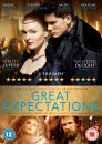 Great Expectations Bild 1