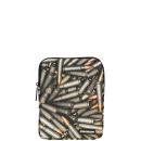 Sprayground Ammo iPad Case - Multi Bild 1