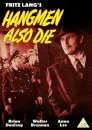 Hangmen Also Die Bild 1