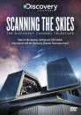 Scanning the Skies: The Discovery Channel Telescope Bild 1