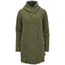 Bench Damen Urban Myth Park - Oliv - XS - Olive Knight Bild 1