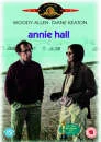 Annie Hall Bild 1