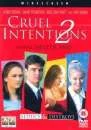Cruel Intentions 2 Bild 1