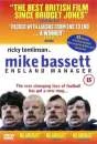 Mike Bassett: England Manager Bild 1