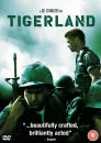 Tigerland Bild 1