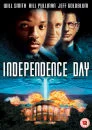 Independence Day Bild 1