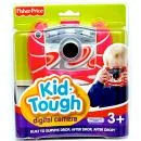 Fisher Price Tough Kid Digital Camera Bild 1