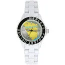 Henleys Project Deluxe Watch Bild 1