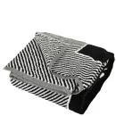 Just Cavalli Beach Towel Bild 1