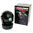 Liquid Laser Projection Light Show Bild 1