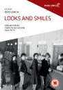 Looks and Smiles Bild 1