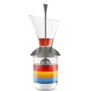 Regenbogen Cocktail Werkzeug Bild 1