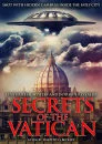 Secrets of the Vatican Bild 1