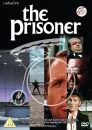 The Prisoner: The Complete Series Bild 1