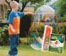 Big Bubble Kit Bild 1