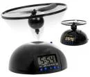 Flying Alarm Clock Bild 1