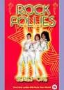 Rock Follies - Series 1 Bild 1