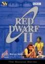 Red Dwarf - Series 2 Bild 1
