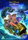 Atlantis II: Milos Return Bild 1