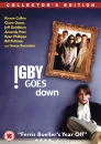 Igby Goes Down Bild 1