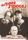 The Three Stooges - A Collection Of Classic Short Films Bild 1