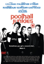 Poolhall Junkies Bild 1