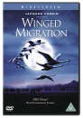 Winged Migration Bild 1