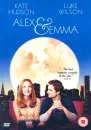 Alex And Emma Bild 1
