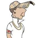 Become a Chav Bild 1