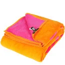 Just Cavalli Beach Towel Bild 1