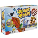 Mouse Trap Bild 1