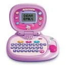 LeapFrog My Own Leaptop Violet Bild 1