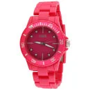 Oasis Women's Pink Toy Watch Bild 1