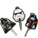 Star Wars Key Covers Bild 1