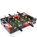 Tabletop Football Bild 1