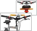 Bicygnals Bild 1