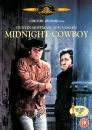 Midnight Cowboy Bild 1