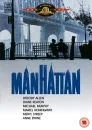 Manhattan Bild 1