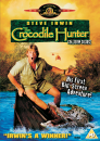 The Crocodile Hunter: Collision Course Bild 1