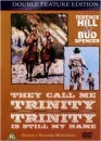 They Call me Trinity / Trinity is my Name Bild 1