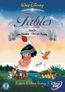 Disney Fables - Vol. 2 Bild 1